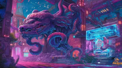 8月29日，光明大陆兑换码大集合，福利满满